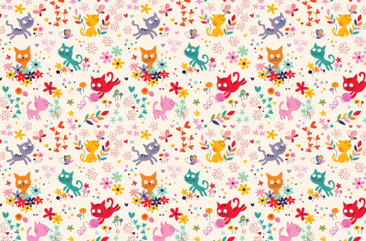 1344420 (a): :2972x1960